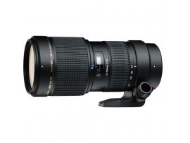Tamron For Canon SP AF 70-200mm Di F/2.8 Macro 1:1 